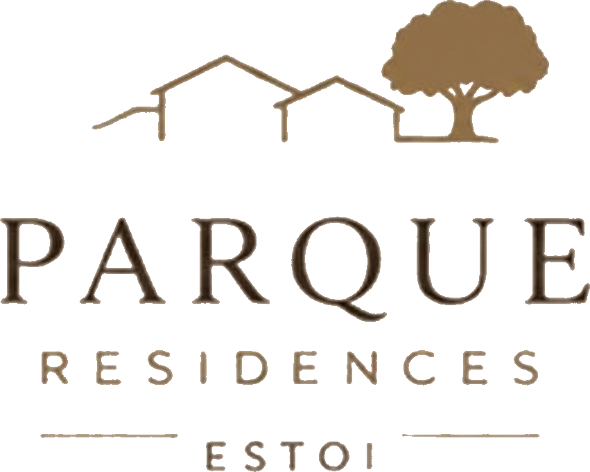 Parque Residences Estoi